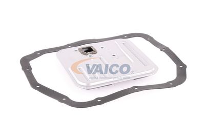 SET FILTRE HIDRAULICE CUTIE E VIT.AUTOMATA VAICO V520462 36