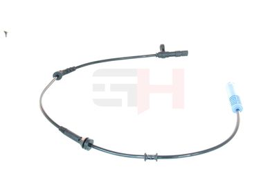 SENZOR TURATIE ROATA GH GH701520 23