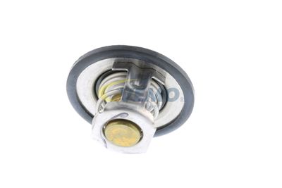 THERMOSTAT KüHLMITTEL VEMO V46991356 49