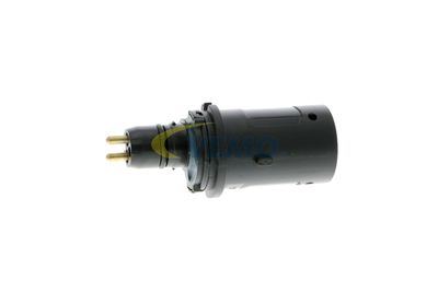 SENSOR AJUTOR PARCARE VEMO V20720016 25