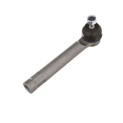 SPURSTANGENKOPF DELPHI TA6506 71