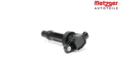 BOBINA DE INDUCTIE METZGER AUTOTEILE 0880525 25