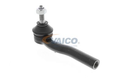 SPURSTANGENKOPF VAICO V247119 17