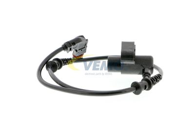 SENZOR TURATIE ROATA VEMO V30720129 36