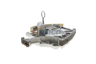 INTINZATOR LANT DISTRIBUTIE VAICO V103166 54