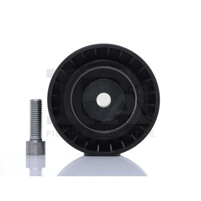 ROLA GHIDARE/CONDUCERE CUREA TRANSMISIE FA1 RZ1005915 18