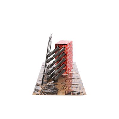 GARNITURA CHIULASA ET ENGINETEAM TH0031BT 21
