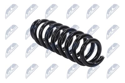 ARC SPIRAL NTY ASZBM034 31