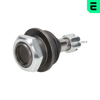 Ball Joint G3-1098