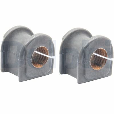 CUZINET STABILIZATOR