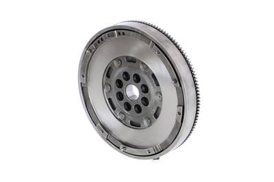 VOLANTA REMANTE 009001000201R 7