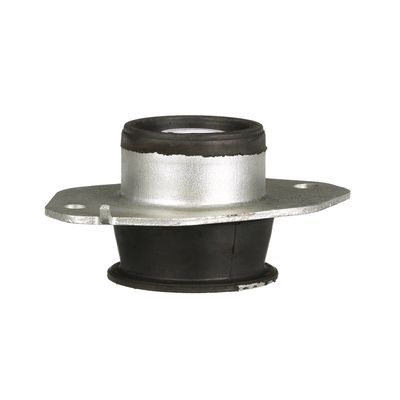 SUPORT MOTOR GATES ETM1170 25