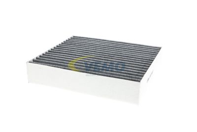 FILTRU AER HABITACLU VEMO V30311047 38