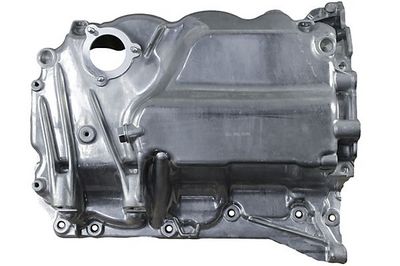 BAIE ULEI METZGER AUTOTEILE 7990160 1