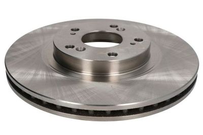 Brake Disc C34046ABE