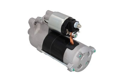 стартер KAMOKA 8610463
