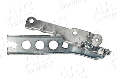 BALAMA CAPOTA MOTOR AIC 76763 1