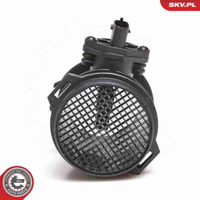 SENZOR DEBIT AER ESEN SKV 07SKV059 6