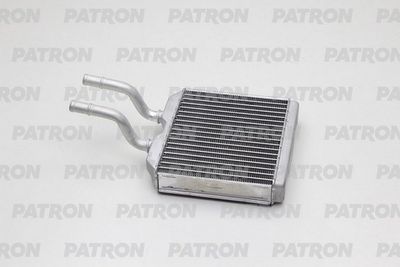 PATRON PRS2043 Радиатор печки  для OPEL COMBO (Опель Комбо)