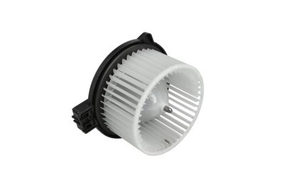 VENTILATOR HABITACLU KAMOKA 7790243 2