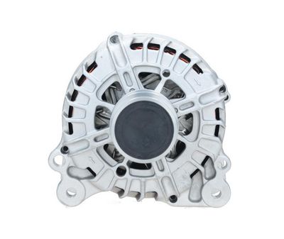 generátor BV PSH 305.980.180.000