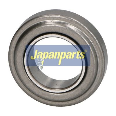 JAPANPARTS Sankabos paleidiklis