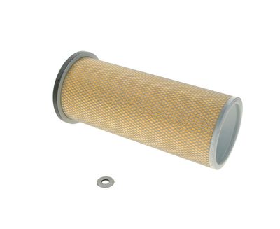 SEKUNDäRLUFTFILTER BOSCH 1457433203 26