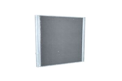 KüHLER MOTORKüHLUNG NRF 53099 23