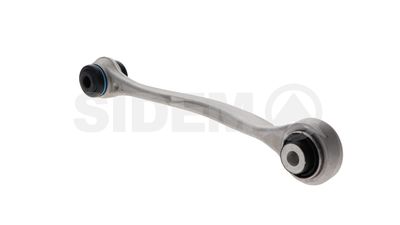 BRAT/BIELETA SUSPENSIE ROATA SIDEM 210070 5