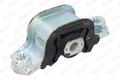 SUPORT MOTOR BIRTH 5710 12