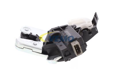 TüRSCHLOSS VEMO V10850071 18