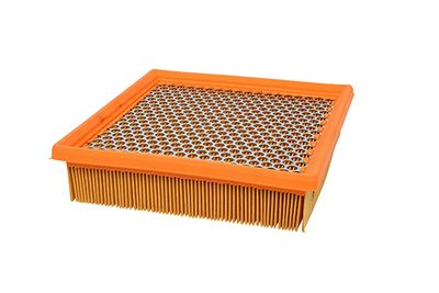 FILTRU AER CONTINENTAL 28000202742 20