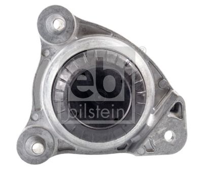 LAGERUNG MOTOR FEBI BILSTEIN 104432 1