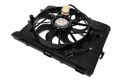 VENTILATOR RADIATOR VEMO V20010065 3