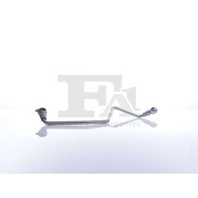 CONDUCTA ULEI INCARCARE FA1 621806 17