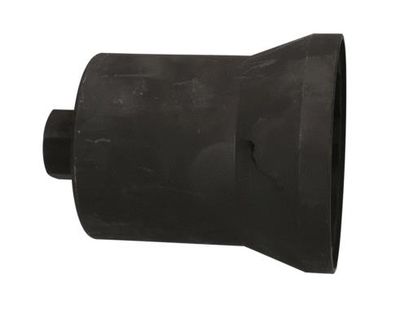 ACHSMUTTERSCHLüSSEL KS TOOLS 4600965 35