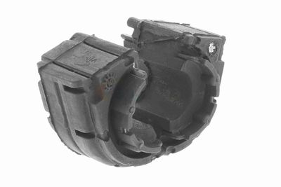 LAGERUNG STABILISATOR VAICO V101555 4