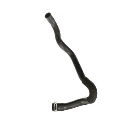 FURTUN RADIATOR GATES 055259 54