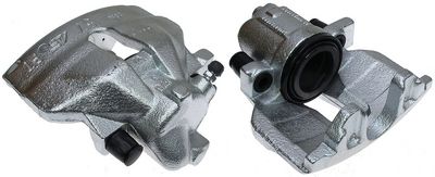 ETRIER FRANA FTE 9291902 1