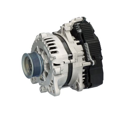 STARTERGENERATOR VALEO 615012 6