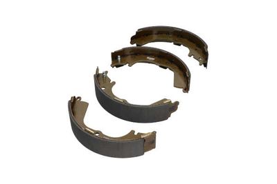 SET SABOTI FRANA Kavo Parts KBS9920 12