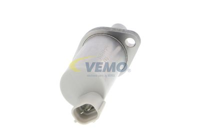 VENTIL EINSPRITZANLAGE VEMO V40110080 51