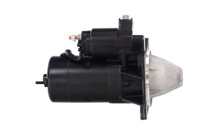 STARTER REMANTE 011001000065R 43