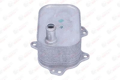 RADIATOR ULEI ULEI MOTOR BIRTH 80845 9