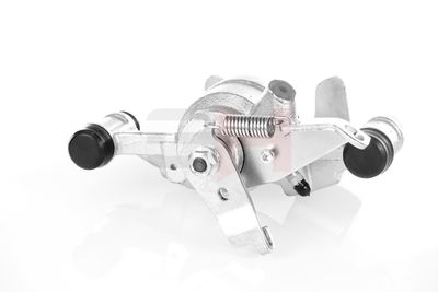 ETRIER FRANA GH GH453964H 29