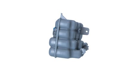 VAS DE EXPANSIUNE RACIRE NRF 454051 15