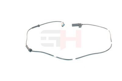 SENZOR TURATIE ROATA GH GH712535V 31