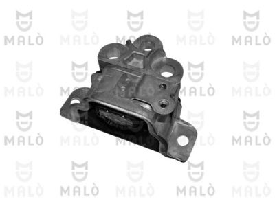 Подвеска, двигатель AKRON-MALÒ 64732 для FIAT TIPO