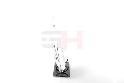 PROTECTIE STROPIRE DISC FRANA GH GH481550V 17