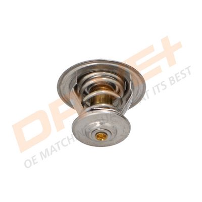 TERMOSTAT LICHID RACIRE DR!VE+ DP2310140096 5